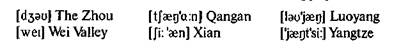 Ex. 11. Develop the ideas of Ex. 3 without looking into the text. - student2.ru