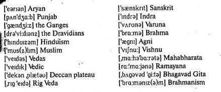 Ex. 19. Make up sentences of your own using expressions from Ex. 5,6. Provide similar historical context. - student2.ru