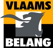 Фламандский интерес, Бельгия - student2.ru