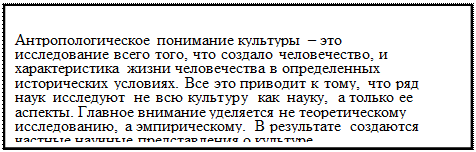 Георгий Федотов. Древо на камне / / Собрание сочинений в 12 тт. Т. 2. М. 1998. С. 301-302 - student2.ru