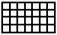 Количественный метод учета засоренности полей. Вначале работы каждая принятая для учета площадь подвергается предварительному осмотру и глазомерному учету - student2.ru