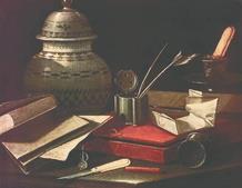 Мальтезе (Франческо Фьеравино; Франческо Нолетти), ок. 1611-1654 - student2.ru