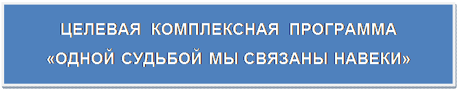 Меньщикова У. Книжкины именины для маленьких читателей // сайт MAGCITY74.  - student2.ru