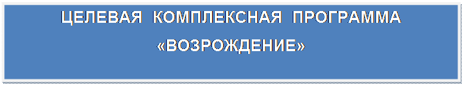 Меньщикова У. Книжкины именины для маленьких читателей // сайт MAGCITY74.  - student2.ru