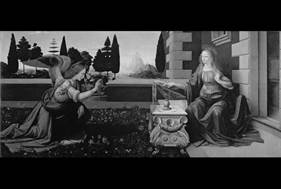 Микеланджело Буонарроти (1475-1564 гг.) - student2.ru