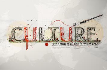 Module 4. Life and culture - student2.ru