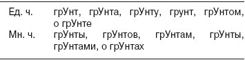 побочное ударение. нормы ударения - student2.ru