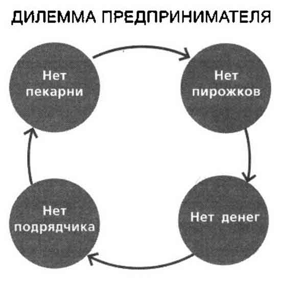 редкие пауки и забытые писания - student2.ru