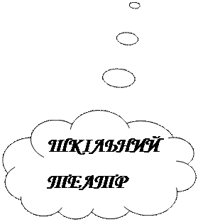 від найдавніших часів до кінця хvі ст. - student2.ru