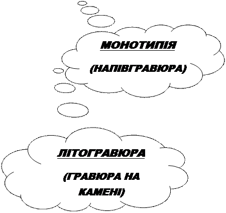 від найдавніших часів до кінця хvі ст. - student2.ru