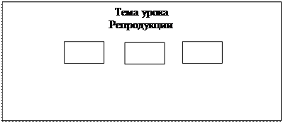 Ян Вермер и делфтская школа живописи - student2.ru