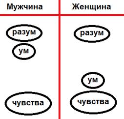 Язык Жизни под ведическим углом зрения - student2.ru