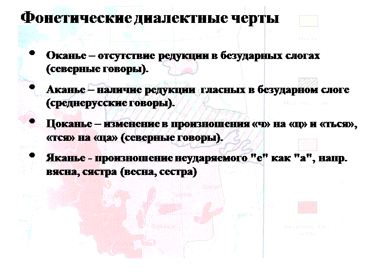 Электронные ресурсы библиотеки КИУЭС - student2.ru