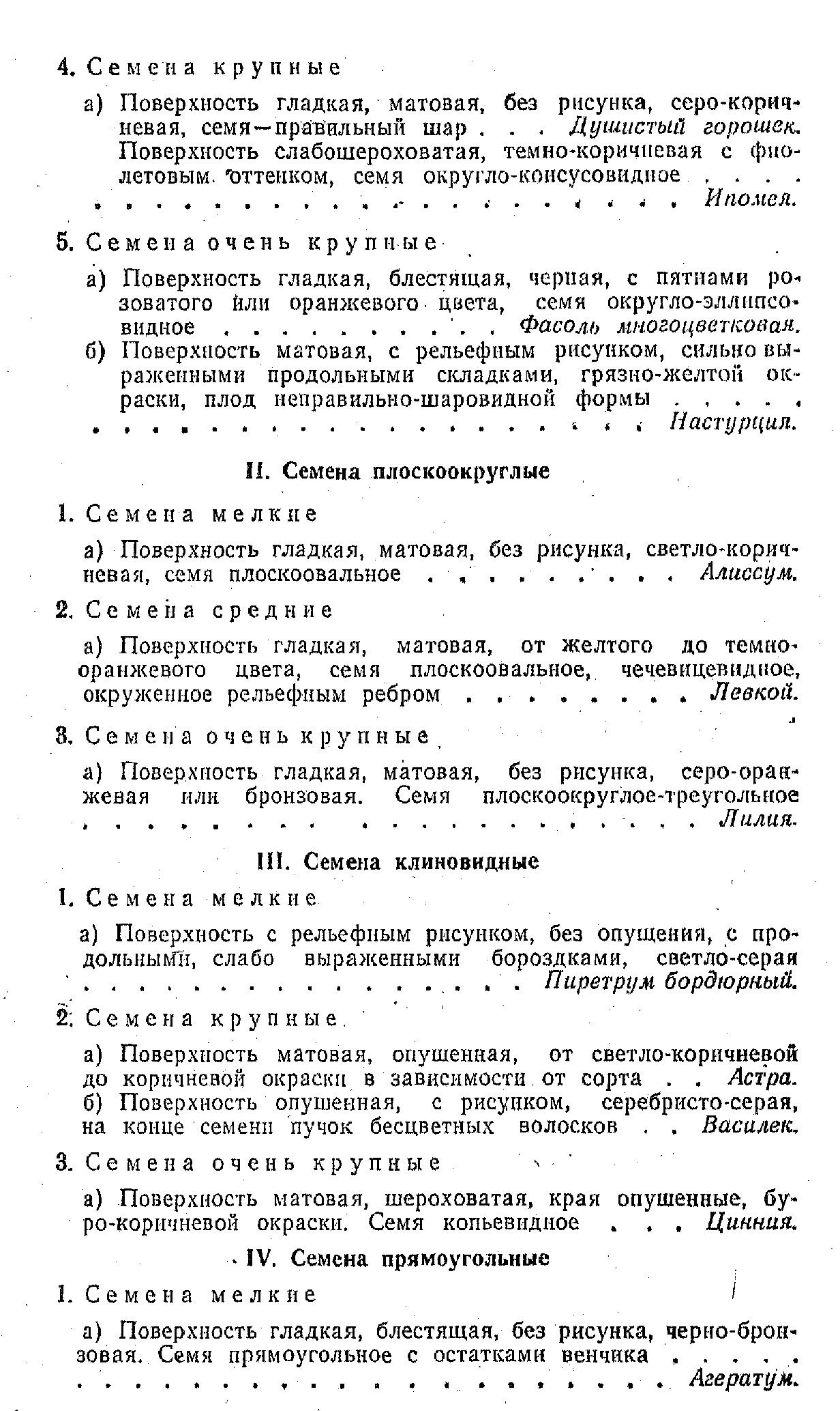 Заочная и заочная ускоренная форма обучения - student2.ru