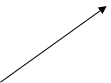 Polysemy. Semantic Structure of the Word (SSW) - student2.ru