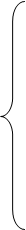 Polysemy. Semantic Structure of the Word (SSW) - student2.ru