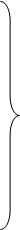 Polysemy. Semantic Structure of the Word (SSW) - student2.ru