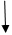 Polysemy. Semantic Structure of the Word (SSW) - student2.ru