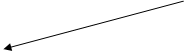 Polysemy. Semantic Structure of the Word (SSW) - student2.ru