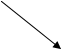 Polysemy. Semantic Structure of the Word (SSW) - student2.ru