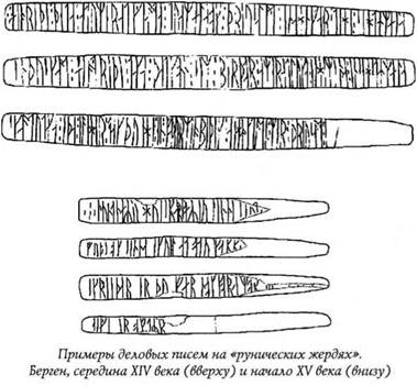 бритты, англосаксы, викинги... 5 страница - student2.ru