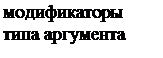 часть 2. составление и отладка программы. вычисление и обработка результатов - student2.ru