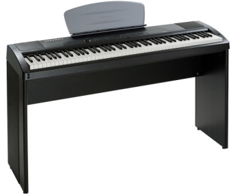 Електровіолончель YAMAHA SVC110 - student2.ru