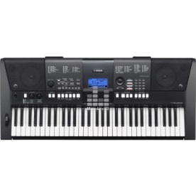 Електровіолончель YAMAHA SVC110 - student2.ru