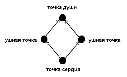 методика интенсивного саморазвития - student2.ru