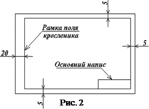 Методика виконання завдання. - student2.ru