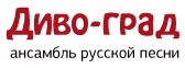 Минимальный заказ на группу – 10 000 рублей. - student2.ru