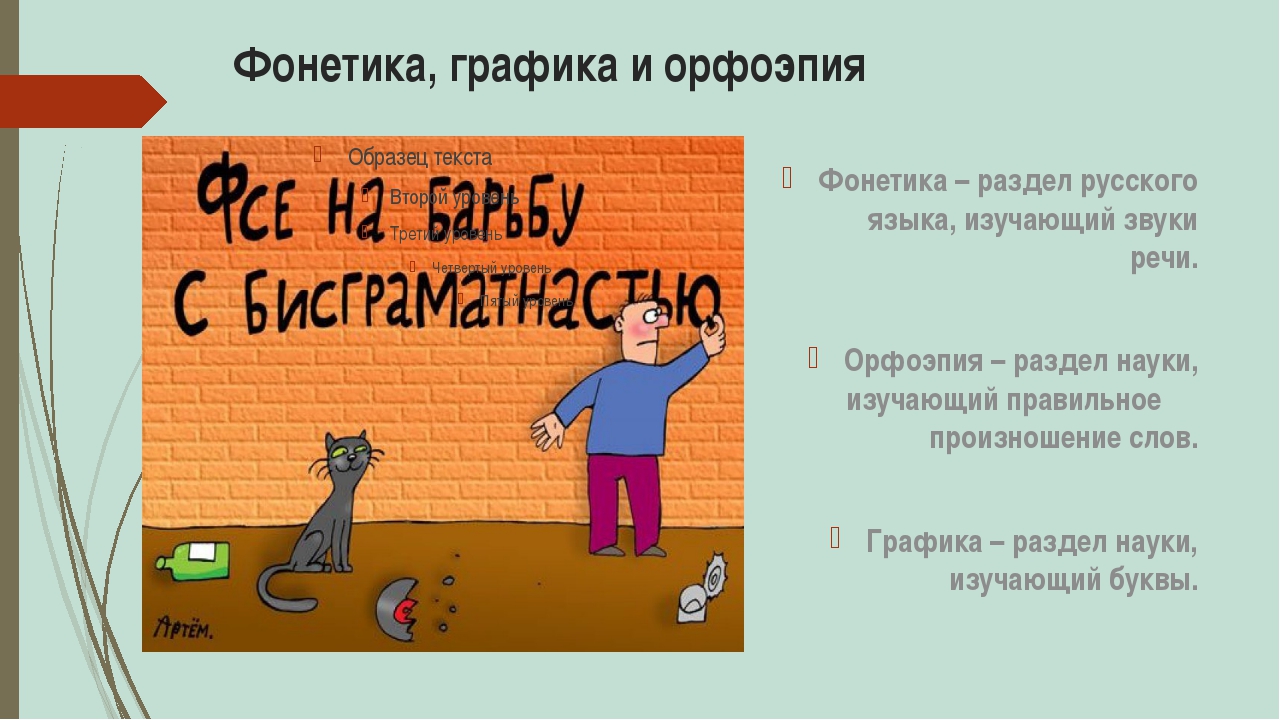 Считаете ли вы, что проблема речевого этикета актуальна в наши дни? В чём её актуальность? - student2.ru