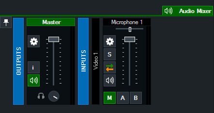 Триггеры и наложения MultiView - student2.ru