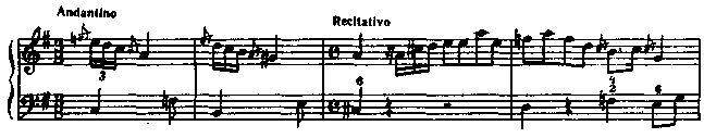 Xviii век. некоторые итоги - student2.ru