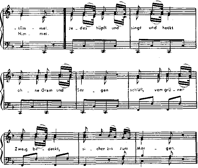 Xviii век. некоторые итоги - student2.ru