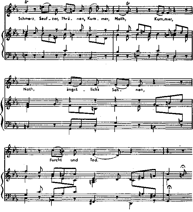 Xviii век. некоторые итоги - student2.ru