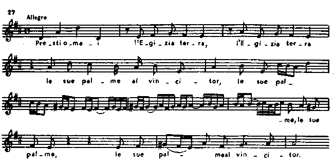 Xviii век. некоторые итоги - student2.ru