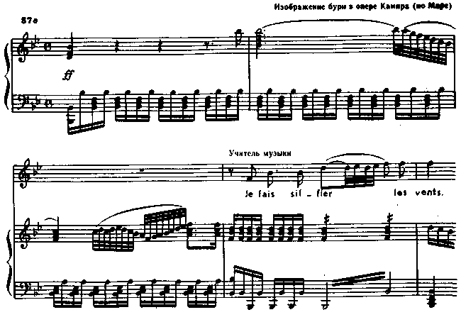 Xviii век. некоторые итоги - student2.ru