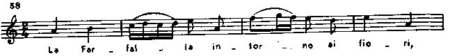 Xviii век. некоторые итоги - student2.ru