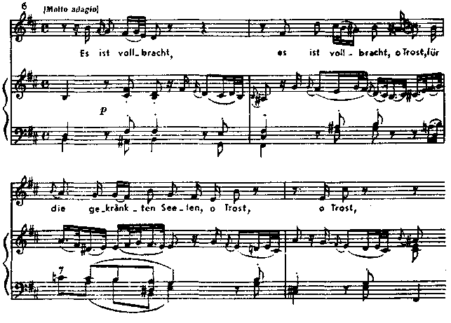 Xviii век. некоторые итоги - student2.ru