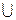 A) &y V x& V x&y - student2.ru