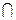 A) &y V x& V x&y - student2.ru