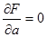 аппроксимация многомерной функции многомерными ортогональными полиномами - student2.ru