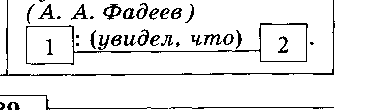 Бессоюзное сложное предложение. Урок 45. Понятие о бессоюзном сложном предложении - student2.ru