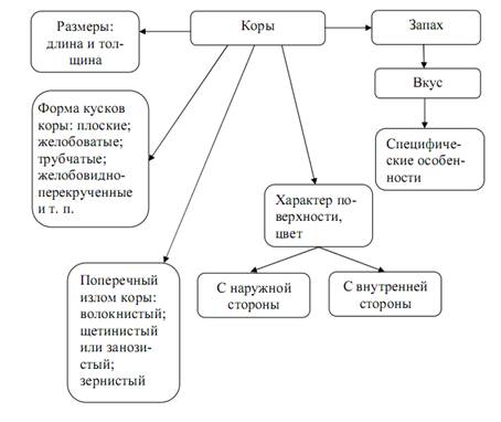 блок-информация - student2.ru