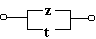 Что такое переключательная схема? - student2.ru