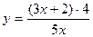 DIM x AS integer, s AS long - student2.ru