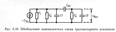 динамические характеристики - student2.ru