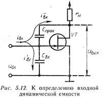 динамические характеристики - student2.ru