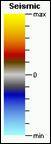 Fill color Table Toggle visualization on Plane - student2.ru